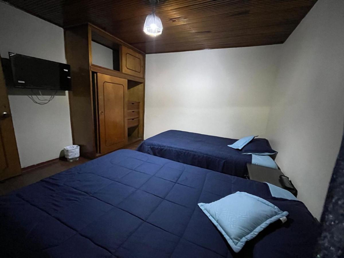 Casa Esther — Photos 2
