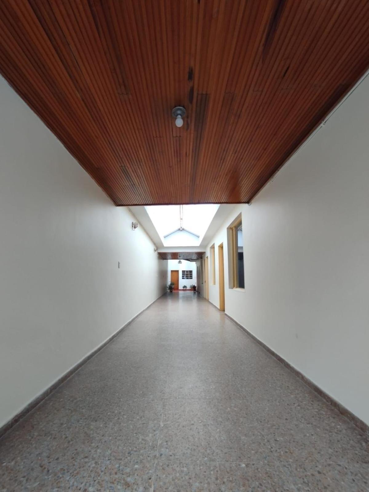 Casa Esther — Photos 3